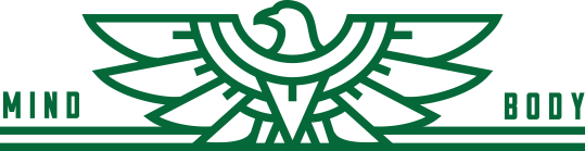 Prosper logomark